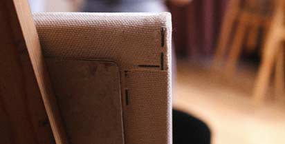 Priprema za umjetnicke skole i akademiju 