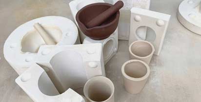 Tečaj izrade kalupa za lijevanje