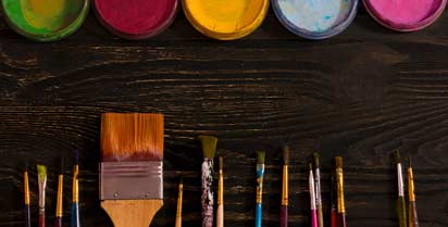 Umjetnički atelje mARTa